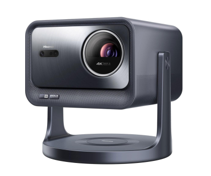 Projektor HISENSE C2-Pro 4K UHD